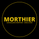 Logo Garage Morthier Joris